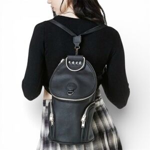 UNIF Namesake Backpack